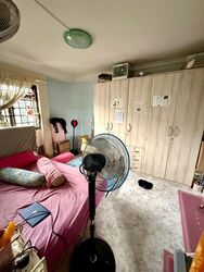 Hougang Avenue 1 (Hougang),  #519311471